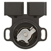 Throttle Position Sensor MotoRad 1TP1222
