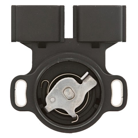 Throttle Position Sensor MotoRad 1TP1222