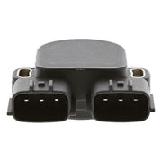 Throttle Position Sensor MotoRad 1TP1222