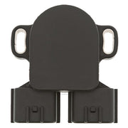 Throttle Position Sensor MotoRad 1TP1222