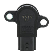 Throttle Position Sensor MotoRad 1TP1297