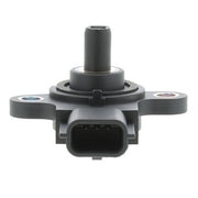 Throttle Position Sensor MotoRad 1TP1297