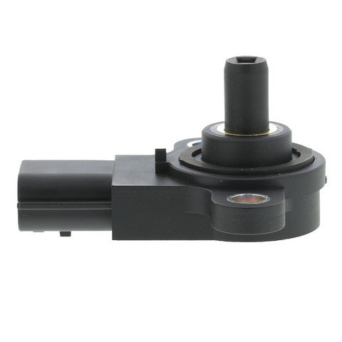 Throttle Position Sensor MotoRad 1TP1297