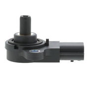 Throttle Position Sensor MotoRad 1TP1297