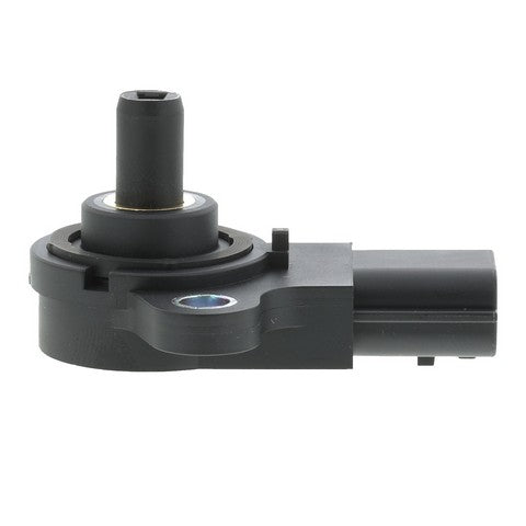 Throttle Position Sensor MotoRad 1TP1297
