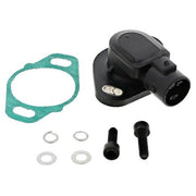 Throttle Position Sensor MotoRad 1TP1324