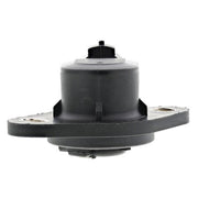 Throttle Position Sensor MotoRad 1TP1324