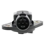 Throttle Position Sensor MotoRad 1TP1324