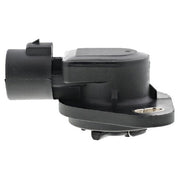 Throttle Position Sensor MotoRad 1TP1324