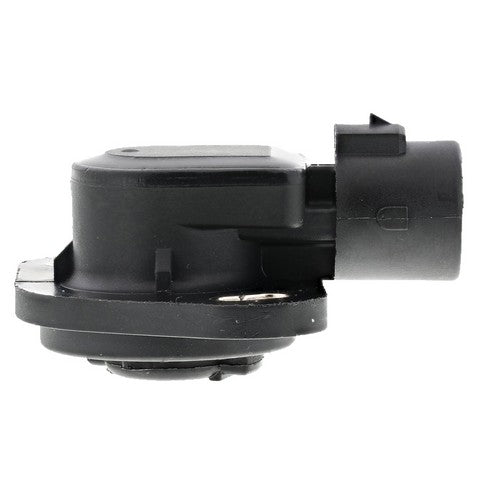 Throttle Position Sensor MotoRad 1TP1324