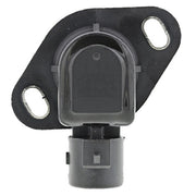 Throttle Position Sensor MotoRad 1TP1324