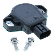 Throttle Position Sensor MotoRad 1TP1326