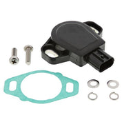 Throttle Position Sensor MotoRad 1TP1327