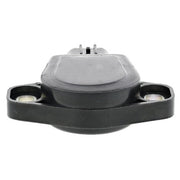Throttle Position Sensor MotoRad 1TP1327