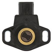 Throttle Position Sensor MotoRad 1TP1327