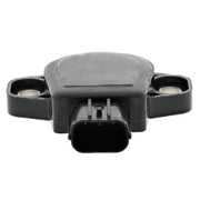 Throttle Position Sensor MotoRad 1TP1327