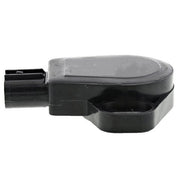 Throttle Position Sensor MotoRad 1TP1327