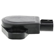 Throttle Position Sensor MotoRad 1TP1327