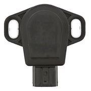 Throttle Position Sensor MotoRad 1TP1327