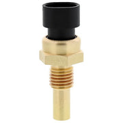 Engine Coolant Temperature Sensor MotoRad 1TS1001