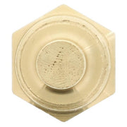 Engine Coolant Temperature Sensor MotoRad 1TS1003