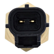 Engine Coolant Temperature Sensor MotoRad 1TS1003