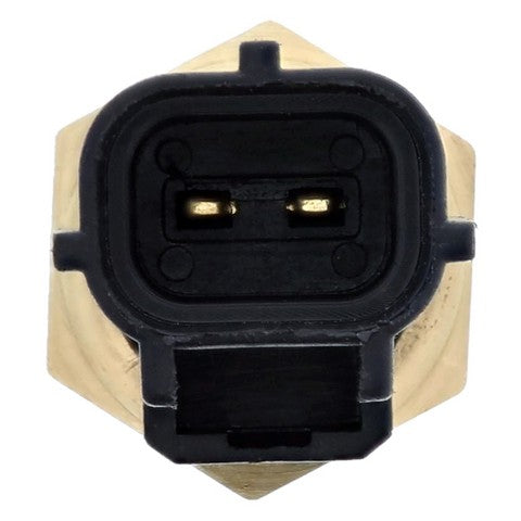 Engine Coolant Temperature Sensor MotoRad 1TS1003