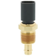 Engine Coolant Temperature Sensor MotoRad 1TS1004