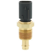 Engine Coolant Temperature Sensor MotoRad 1TS1004