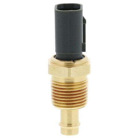 Engine Coolant Temperature Sensor MotoRad 1TS1004