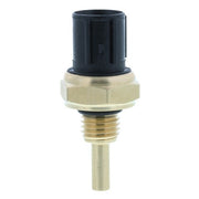 Engine Coolant Temperature Sensor MotoRad 1TS1005
