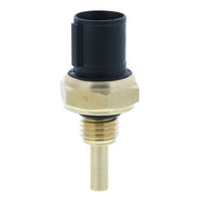 Engine Coolant Temperature Sensor MotoRad 1TS1005