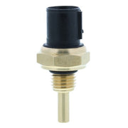 Engine Coolant Temperature Sensor MotoRad 1TS1005
