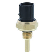 Engine Coolant Temperature Sensor MotoRad 1TS1005