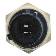 Engine Coolant Temperature Sensor MotoRad 1TS1005