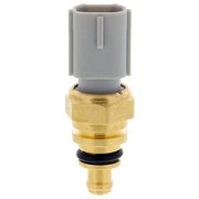 Engine Coolant Temperature Sensor MotoRad 1TS1006