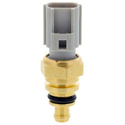 Engine Coolant Temperature Sensor MotoRad 1TS1006