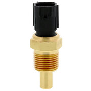 Engine Coolant Temperature Sensor MotoRad 1TS1007