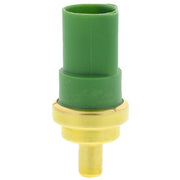 Engine Coolant Temperature Sensor MotoRad 1TS1008