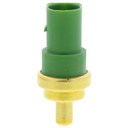 Engine Coolant Temperature Sensor MotoRad 1TS1008