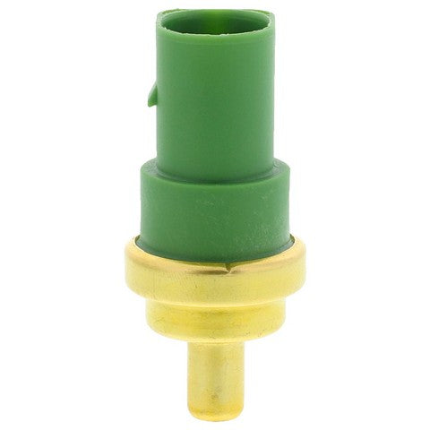 Engine Coolant Temperature Sensor MotoRad 1TS1008