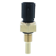 Engine Coolant Temperature Sensor MotoRad 1TS1009
