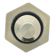Engine Coolant Temperature Sensor MotoRad 1TS1009