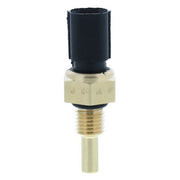 Engine Coolant Temperature Sensor MotoRad 1TS1009