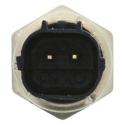 Engine Coolant Temperature Sensor MotoRad 1TS1009