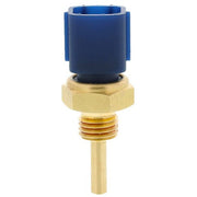 Engine Coolant Temperature Sensor MotoRad 1TS1010