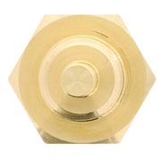 Engine Coolant Temperature Sensor MotoRad 1TS1010