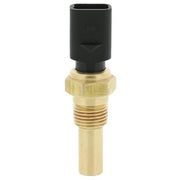 Engine Coolant Temperature Sensor MotoRad 1TS1011
