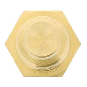 Engine Coolant Temperature Sensor MotoRad 1TS1011