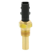 Engine Coolant Temperature Sensor MotoRad 1TS1011
